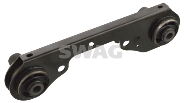 NOSAČ DIFERENCIJALA - SWAG - 82 10 3831